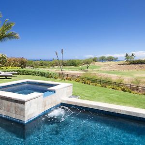 Mauna Kea Dream Dreamy Mauna Kea Home With Heated Pool And Ocean Views Hapuna Beach Exterior photo