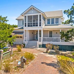 Sweet Caroline Villa Southport Exterior photo