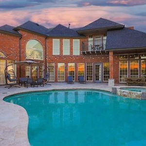 Gorgeous Vacation Home W Private Pool Mesquite Exterior photo