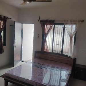 Anant Nalin Niwas Home Stay Devgarh  Exterior photo