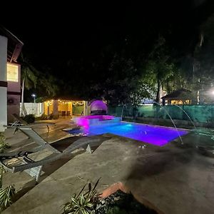 Sunny Retreat, Ultimate Getaway Villa Paya Exterior photo