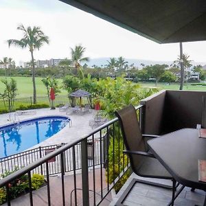 Maui Bliss: 1Br Corner Haven, Ocean & Golf Views Apartment Kahana Exterior photo
