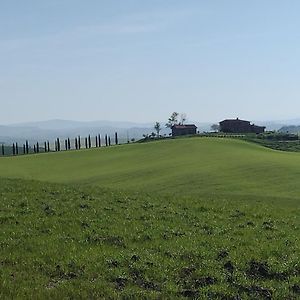 Agriturismo Poggio Repenti Villa Corsano  Exterior photo