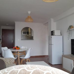Beautiful Apartment In Benalmdena Costa With Kitchenette Benalmadena Exterior photo