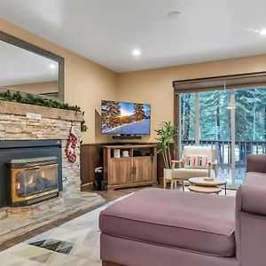 3Bd Two Minutes From King Beach Tahoe Vista Exterior photo