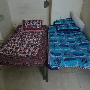 Big Room Near Dargah Sharif Ajmer Exterior photo
