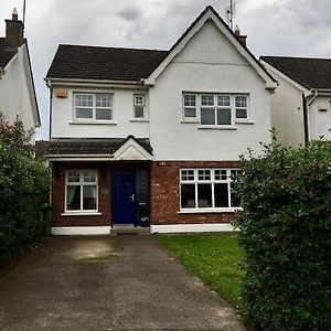 4 Bed Detached House In Drogheda Villa Exterior photo