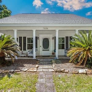 Southern Charm Foley Exterior photo