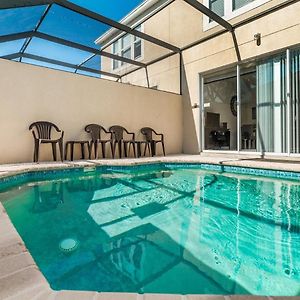 The Pool Shack Villa Orlando Exterior photo