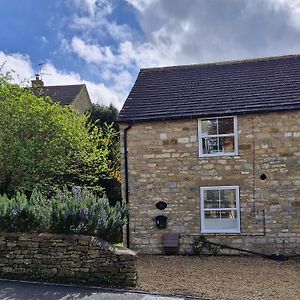 Rosemary Cottage, Uley, Gloucestershire Exterior photo