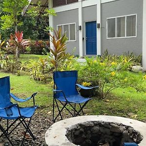 Camistays Homestay In Camiguin, Best For Groups Or Family Mambajao Exterior photo