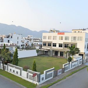 Hotel Shivam Ajmer Exterior photo