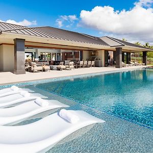 ❤Pih❤ Hawaiian Elegance Short Walk To Best Beaches Heated Lap Pool Spa Waimea  Exterior photo
