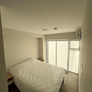 12Th Floor Apartment At Azenza Towers San Jose  Exterior photo