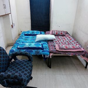 Beutiful Room Near Dargah Sharif Ajmer Exterior photo