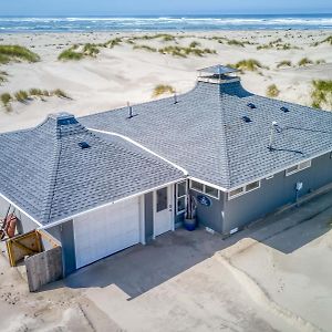 Sand And Sky Bayshore Exterior photo