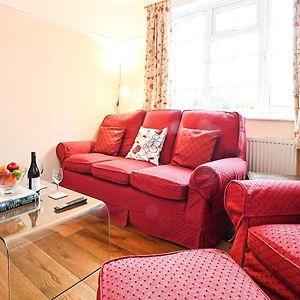 New - Quiet & Cosy Countryside Haven - Great Wi-Fi Apartment Hitchin Exterior photo