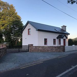 Sunville Cottage Limerick Exterior photo