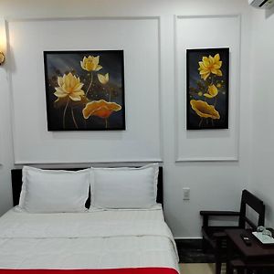 Cosy Homestay Hue Thon An Hoa Exterior photo