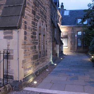 Edinburgh Church Apartments Facilities photo