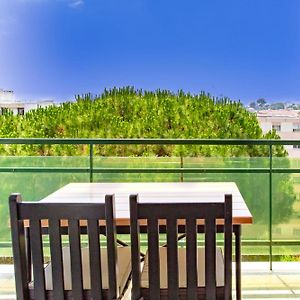Palm Agave Furnished Apartment Cagnes-sur-Mer Exterior photo