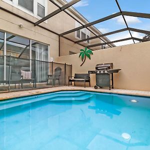 Windsor Hills Resort 1053 By Top Villas Orlando Exterior photo