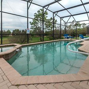 Windsor Hills Resort 1043 By Top Villas Orlando Exterior photo