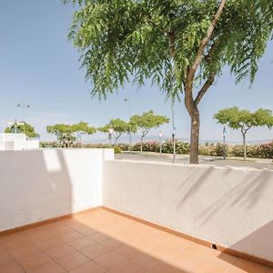 Awesome Apartment In Alhama De Murcia With 3 Bedrooms And Outdoor Swimming Pool El Romero Exterior photo