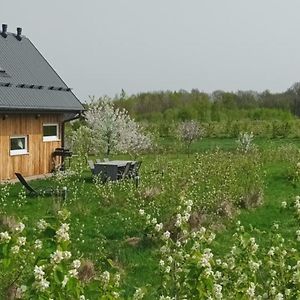 E Berry Farm - Slow Life Home Olszyna  Exterior photo
