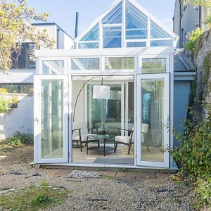 Guestready - Modernised Cottage In Monkstown Dublin Exterior photo