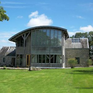Mount Coggill Villa Kilkenny Exterior photo