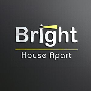 Bright House Apart Hotel Ortaca  Exterior photo
