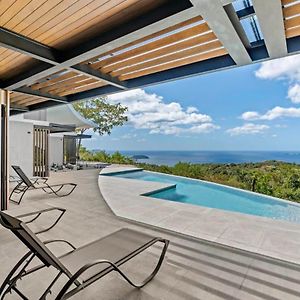 Stunning 4-Bd Home With Pool, Dazzling Ocean Views Potrero  Exterior photo