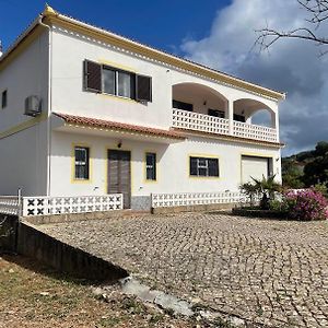 Prestige For Home - Moradia Vilarinhos Romao Exterior photo