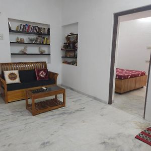 Spandha3 - 2Bedroom House In Coimbatore Room photo