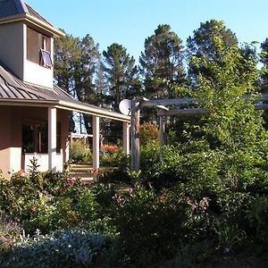 Kokonga Lodge Exterior photo