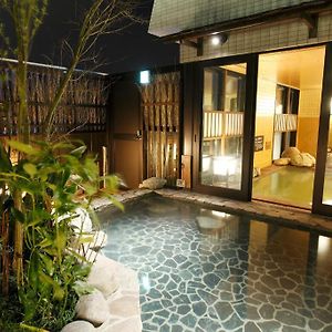 Dormy Inn Kagoshima Exterior photo