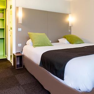 Hotel Inn Design Laval Laval  Room photo