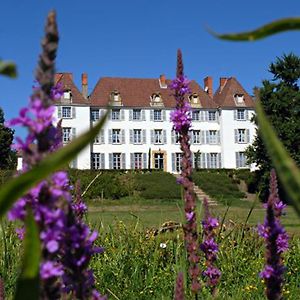 Chateau De Matel Roanne Exterior photo