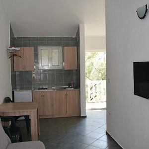 Apartment Vidakovic Budva Room photo