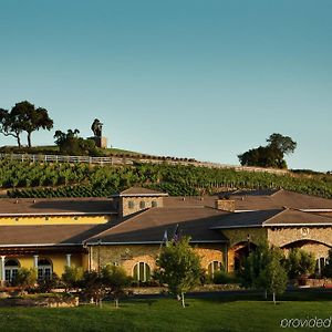 The Meritage Resort And Spa Napa Exterior photo