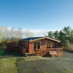 Nunland Hillside Lodges Holywood  Room photo