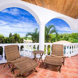 Villa Tranquila Sandy Bay Room photo