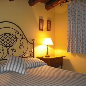 Casa De Oria Hotel Albarracin Room photo