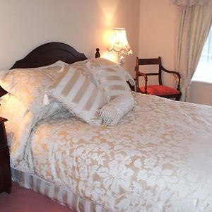Grove Farm House Bed & Breakfast Thomastown  Room photo