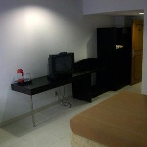 Amans Inn Ambon Room photo