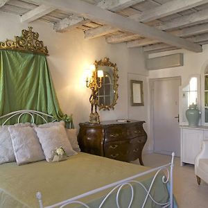 Le Stanze Del Cardinale Bed & Breakfast Pavia Room photo