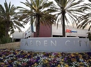 Garden City Short Stays Perth Exterior photo