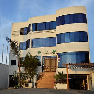 Qallwa Asia Exterior photo