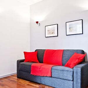 Pick A Flat'S Apartment In Le Marais - Rue Beautreillis Paris Room photo
